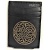 Wallets/mc20---celtic-knot-money-clip-2