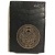 Wallets/mc21---celtic-snakes-money-clip