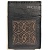 Wallets/mc32---celtic-knot-square-money-clip