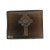 Wallets/w10-celtic-cross-wallet-2