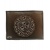Wallets/w18-celtic-triscillian-wallet-3