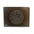 Wallets/w21-celtic-snakes-wallet
