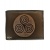 Wallets/w24-triscillian-new-grange-wallet