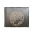 Wallets/w4-celtic-dragon-wallet-1
